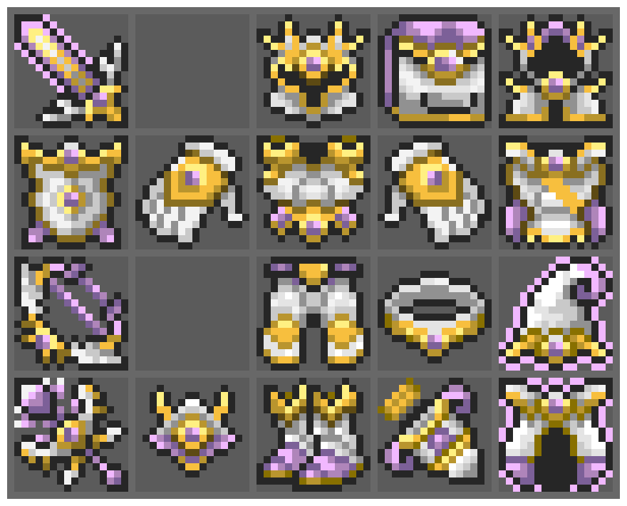 Lol_Po_Le_Polol's tweet photo. Another Rucoy online thingy https://t.co/I0FMgMPqvB