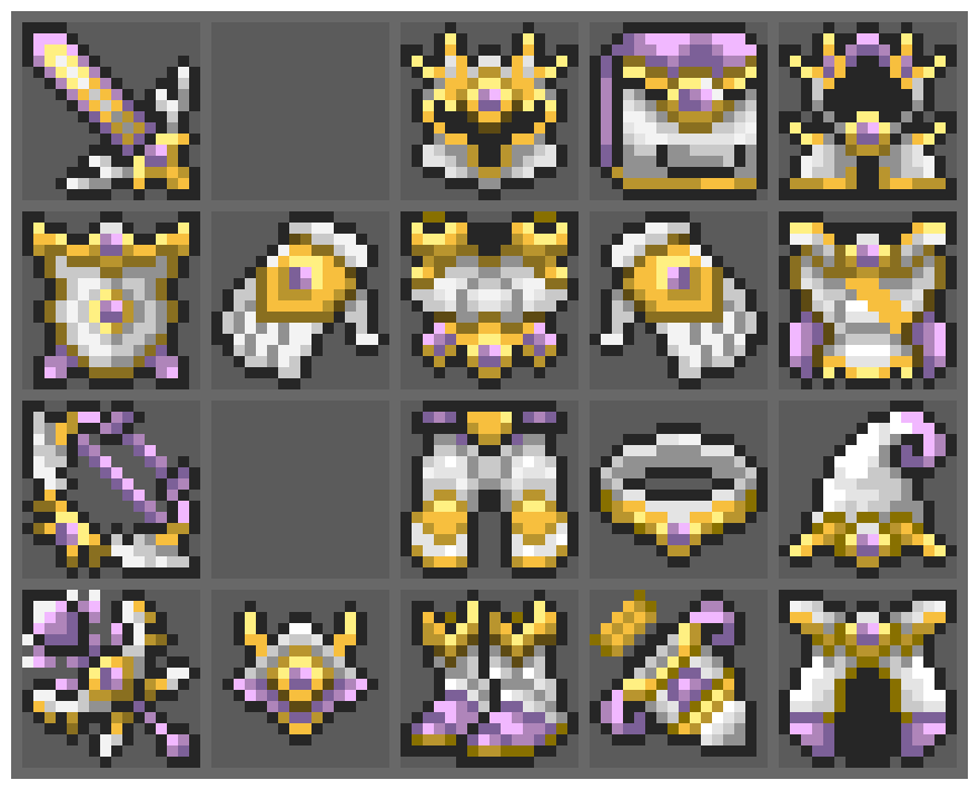 Lol_Po_Le_Polol's tweet photo. Another Rucoy online thingy https://t.co/I0FMgMPqvB