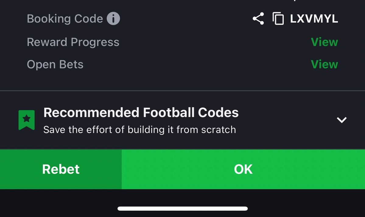 CommunityWin's tweet image. LXVMYL - 500 ODDS 

Q1BE9G - 350 ODDS