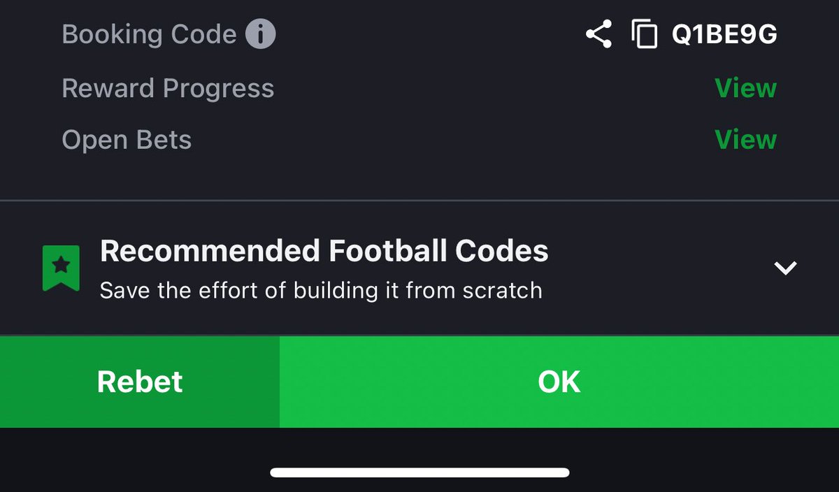 CommunityWin's tweet image. LXVMYL - 500 ODDS 

Q1BE9G - 350 ODDS