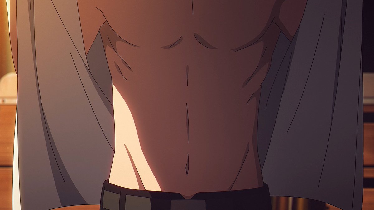 goboee's tweet image. severe case of down bad there's no saving him