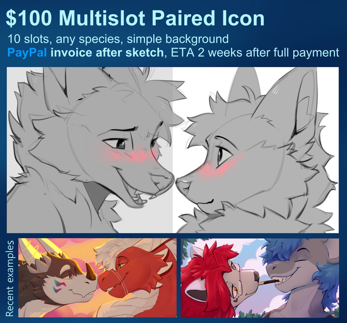 everypaw wake up new icon just dropped ⭐️

as always kindly asking to intеract 🔁❤️ i love u all