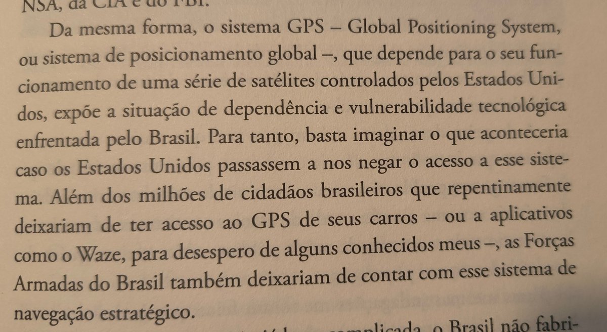 Lucas H Staffa, D.Sc. tweet media