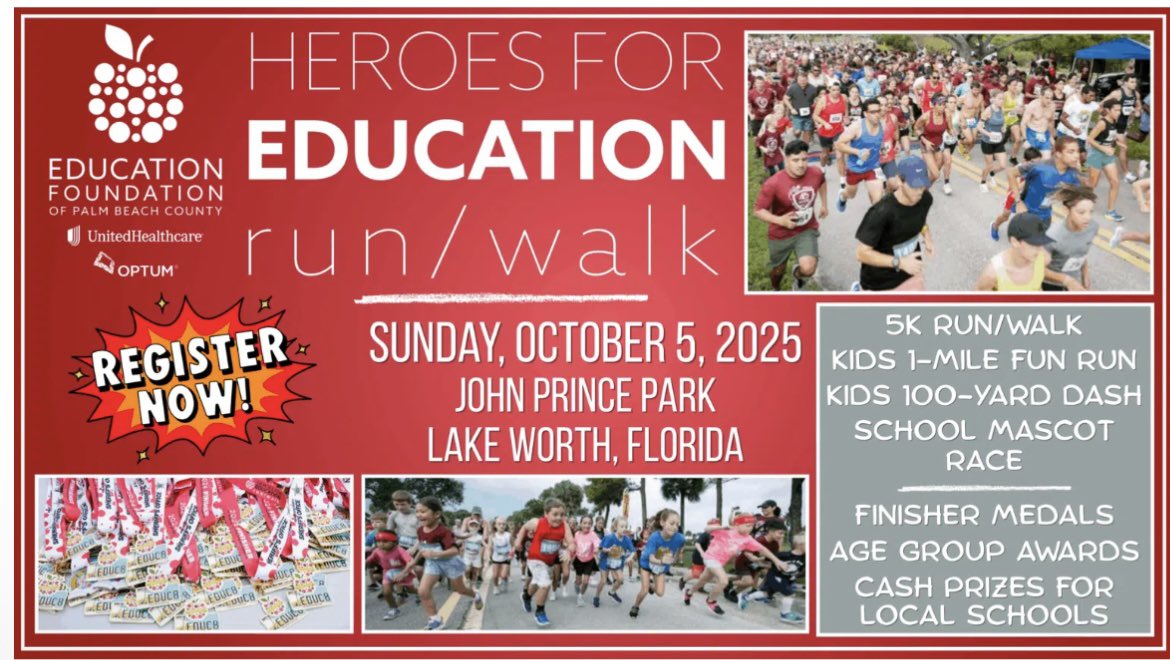 FHCHS (@fhh_falconfury) on Twitter photo Sign up for Heroes for Education Walk/Run be part of our great team <a href="/MichaelAronson2/">Michael Aronson</a> <a href="/kgwhetsell/">KW</a> <a href="/FHCHS_ACE/">Forest Hill ACE</a> <a href="/FHH_FalconFury/">FHCHS</a>
docs.google.com/document/d/18g⦠Sign up for Heroes for Education Walk/Run be part of our great team <a href="/MichaelAronson2/">Michael Aronson</a> <a href="/kgwhetsell/">KW</a> <a href="/FHCHS_ACE/">Forest Hill ACE</a> <a href="/FHH_FalconFury/">FHCHS</a>
docs.google.com/document/d/18gβ¦