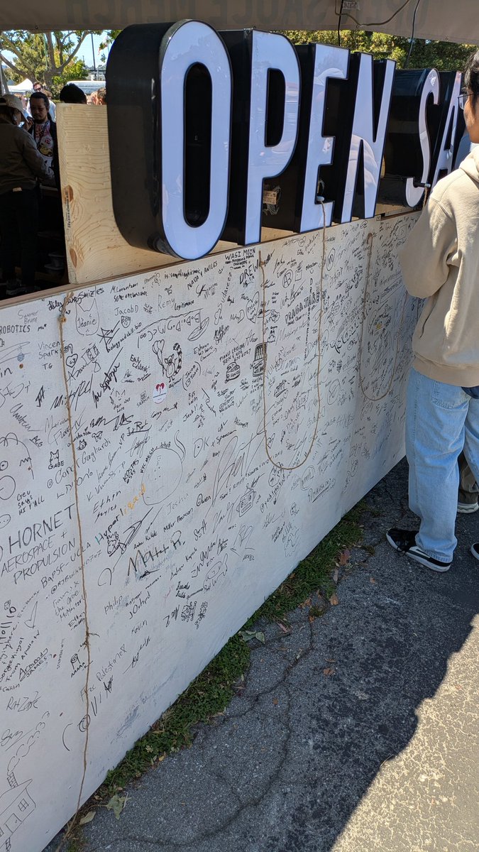 Cyrus Guild Art🌸(Hiatus) tweet media