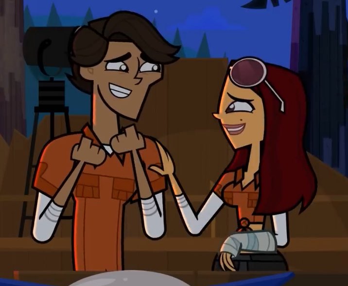 _dailyemily's tweet image. ✿ 💝 day 183!
+trevor
I PREDICTED TS BACK IN OCTOBER OMGHJGJHJ
#disventurecamp #dctwt