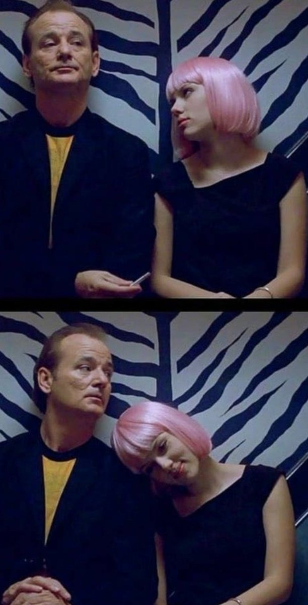 0xidoRock3 🇮🇨 tweet media