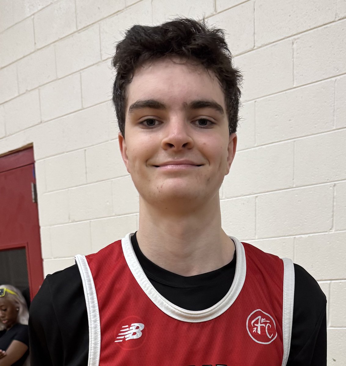 hoopseen's tweet image. Bo Rentz helped HoopAthens 16U improve to 2-0 here at #SummerFinale. He scored 17 points, made winning plays, and stretched the floor in their win.