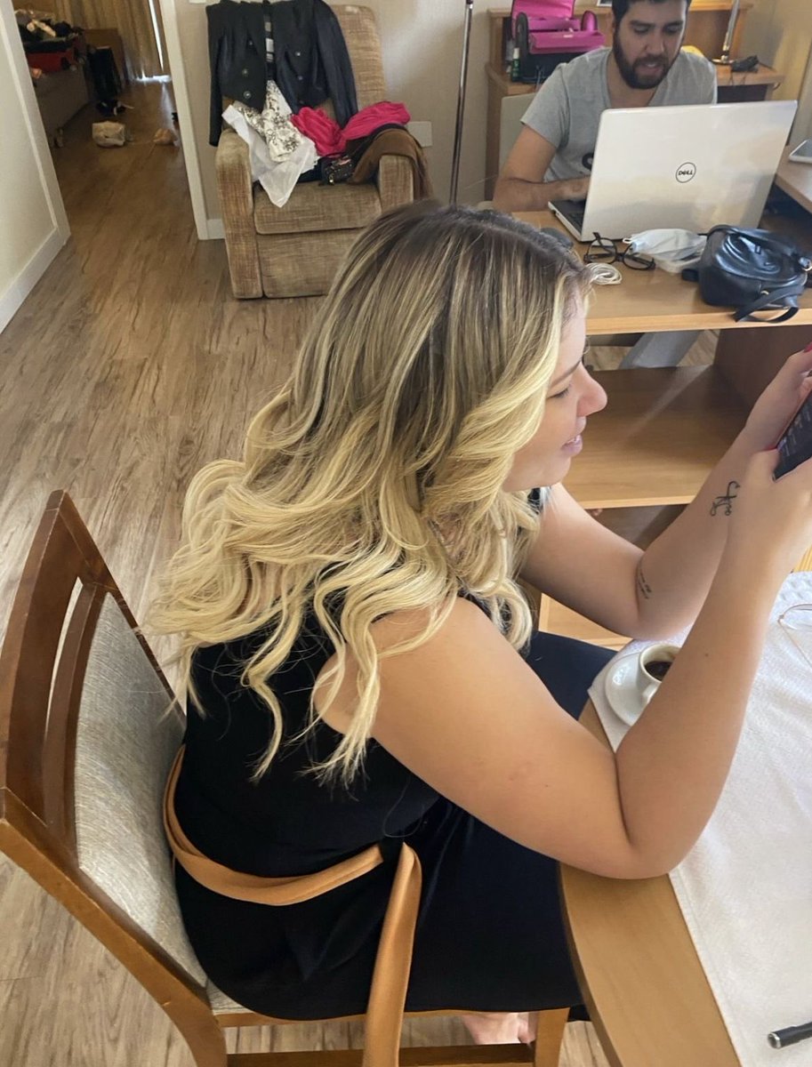 ︎maria tweet media