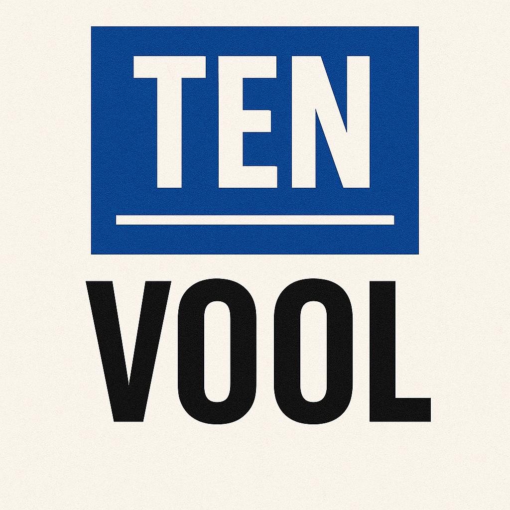 SosaSadis85412's tweet photo. @tenprotocol @vooi_io Two forces One future.
TEN Protocol: Redefining digital identity & control in Web3
VOOL: Powering seamless, decentralized experiences
Together, they’re setting a new standard for the internet.
Stay ahead or get left behind. #TENProtocol #VOOL #Web3 https://t.co/NtNAO5VBa5