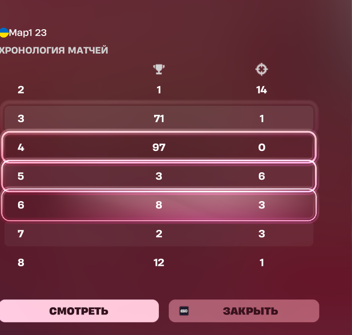 Map1_FN's tweet image. EZZ SKIN streaming everything on twitch 😘