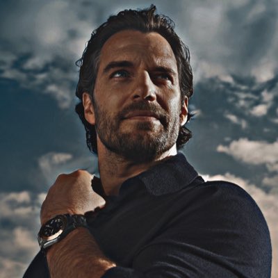 𝘀𝗴𝘁. 𝗯𝗮𝗿𝗻𝗲𝘀 tweet media