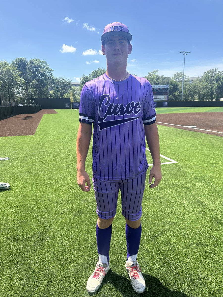 Five Tool Arkansas tweet media