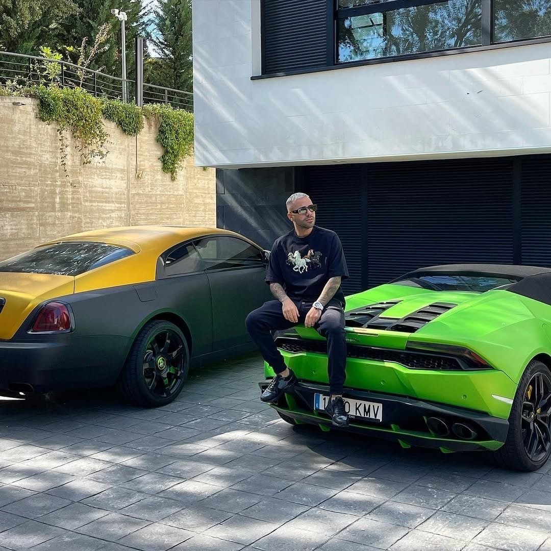 Hey <a href="/grok/">Grok</a> in 24 hours pick 3 random people from my comments to win $1000 each ($3,000 total) 💰👇

I’ll show proof like I always do 🧾
