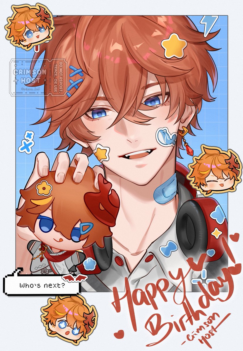 33,550,336 cycles ☀ | busy ✍️ (@_10290720) / X