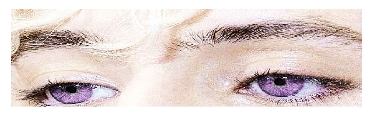 tilapaham1207's tweet image. Rhaenyra Targaryen, the Male Gaze and How HBO Undermined the Dance;🧵