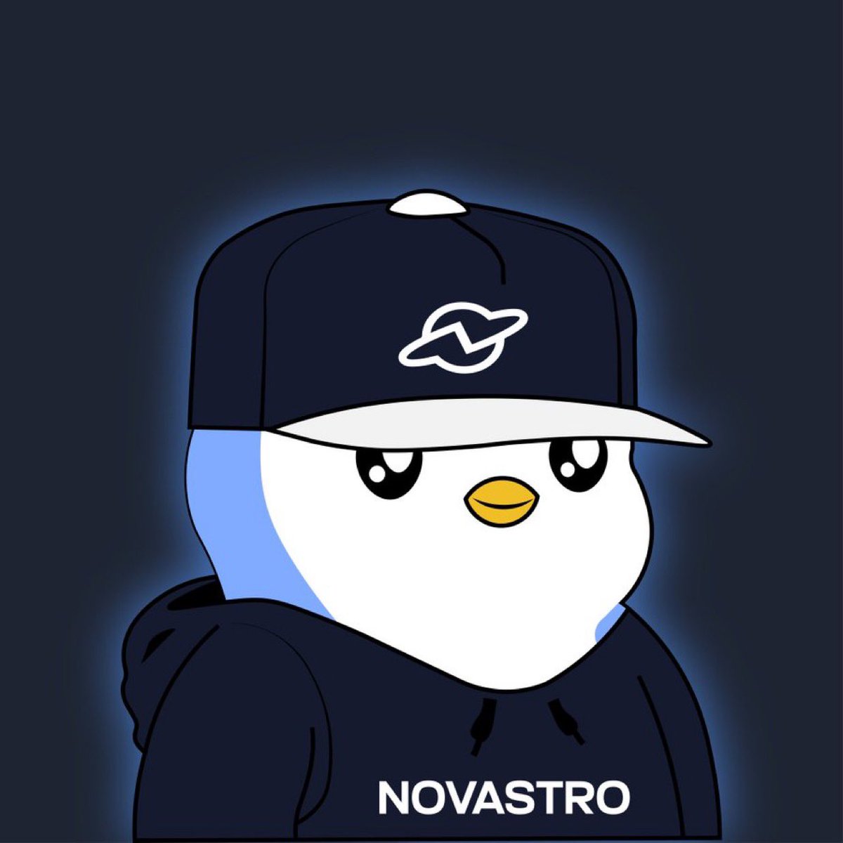 Novastro is not just another blockchain project  it’s a next-generation Web3 ecosystem designed to unlock real-world utility, scalability, and seamless user experience.

With a strong foundation built on advanced infrastructure and a developer-friendly environment, Novastro is