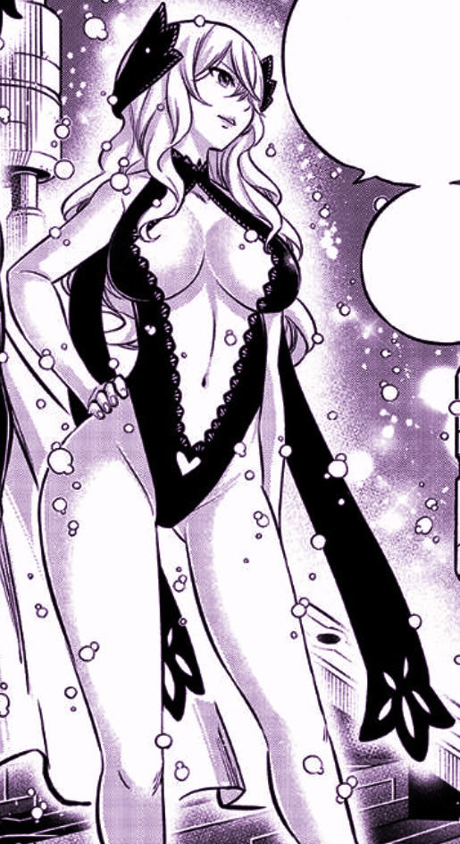 ᅠ⠀ 
ᅠ⠀ 

Unable to stay away , the violet beauty turns up for a little summer BBQ fun .

ᅠ 
#𝒀𝒆𝒐𝒓𝒆𝒖𝒎𝑪𝒉𝒖𝒌𝒋𝒆 x #𝓔𝐭𝐡𝐞𝐫𝐞𝐚𝐥𝐬 x #𝐆𝐀𝐋𝐀𝐗𝐄𝐎𝐍