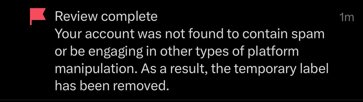 Week 2 day 2 
This user is <a href="/cysic_xyz/">Cysic</a> Believer

How about you?

Well I haven’t been active because my account of temporary labeled but now I’m back 

gmSor joor