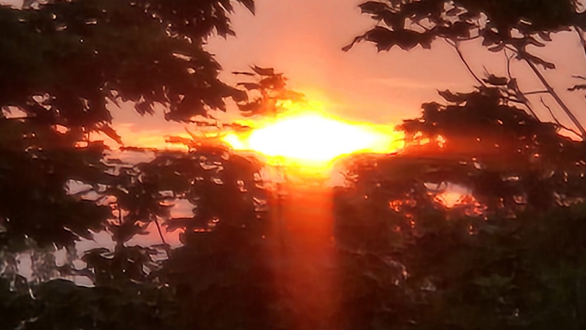 6SProductions's tweet photo. #6SPhotography #Nature #NaturePhotography #Sunset #SunsetPhotography #SunsetLovers #Sunsetgram #Orange #OrangeSky #Red #RedSky #Canada #CanadianPhotography #SamsungPhotography https://t.co/aFi9PLEJVZ
