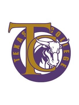 #AGTG After a great camp &amp; talk with <a href="/_coachcotto/">Coach Cotton</a>; I’ve received my 1st offer from Texas College!!
<a href="/Coach_JJackson2/">Coach Jarrail Jackson</a> <a href="/TexasCollege23/">Texas College Football</a> 
<a href="/1CoachKelley/">Coach Jarvis Kelley</a> <a href="/CoachCornell1/">Harold Cornell</a> 
<a href="/WestburyFB/">Westbury Football</a> <a href="/WestburyAthlet1/">Westbury Athletics</a>