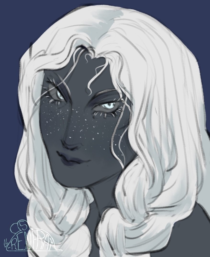 OH MY GOD
OH MY FUCK
HOLY SHIT
<a href="/reni_rat5/">ReniRat🐀🇵🇸</a>