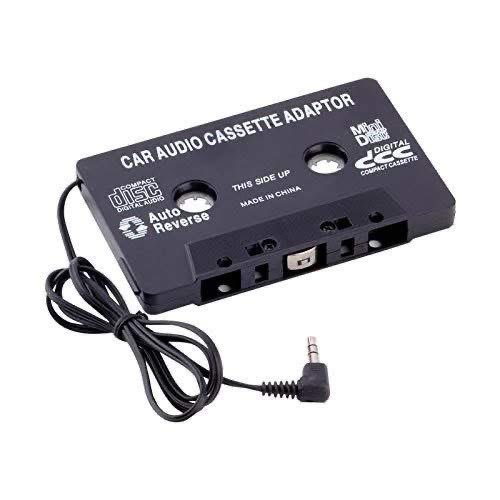 IrvDaPHENOM's tweet image. Game changer, until you hit a bump in the whip and your discman skipped 🤣😂
We used to jump thru ALOT of hoops for our music bruh.