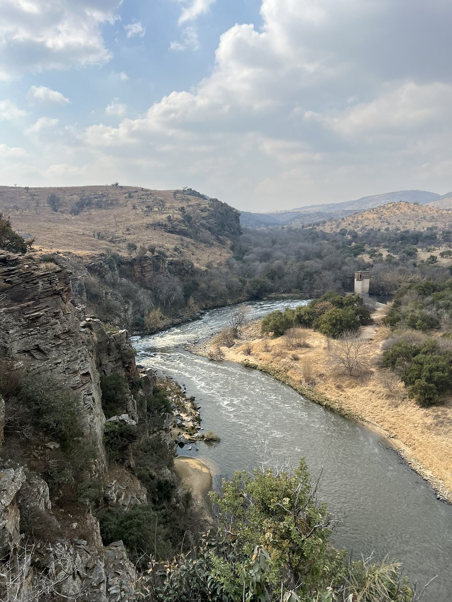 New trail unlocked. 🔓