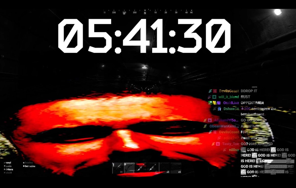 𝙕𝘾𝙝𝙪𝙢 tweet media