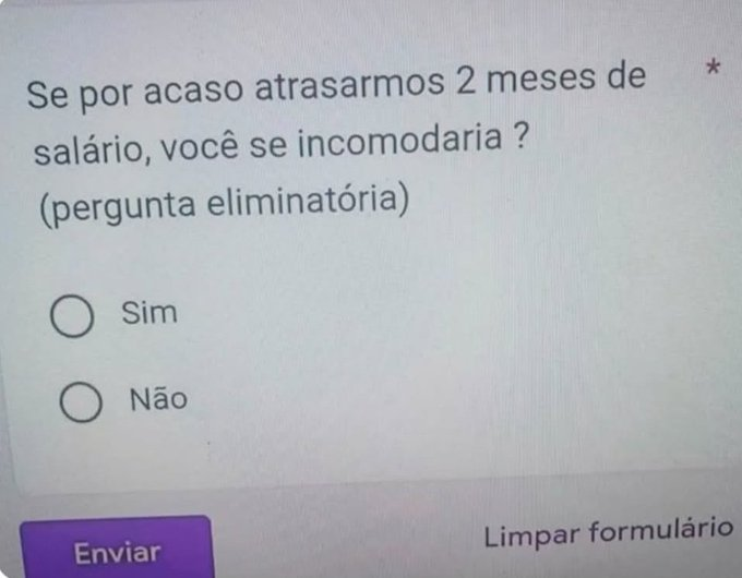 exercite o cérebro e fortaleça as ideias tweet media