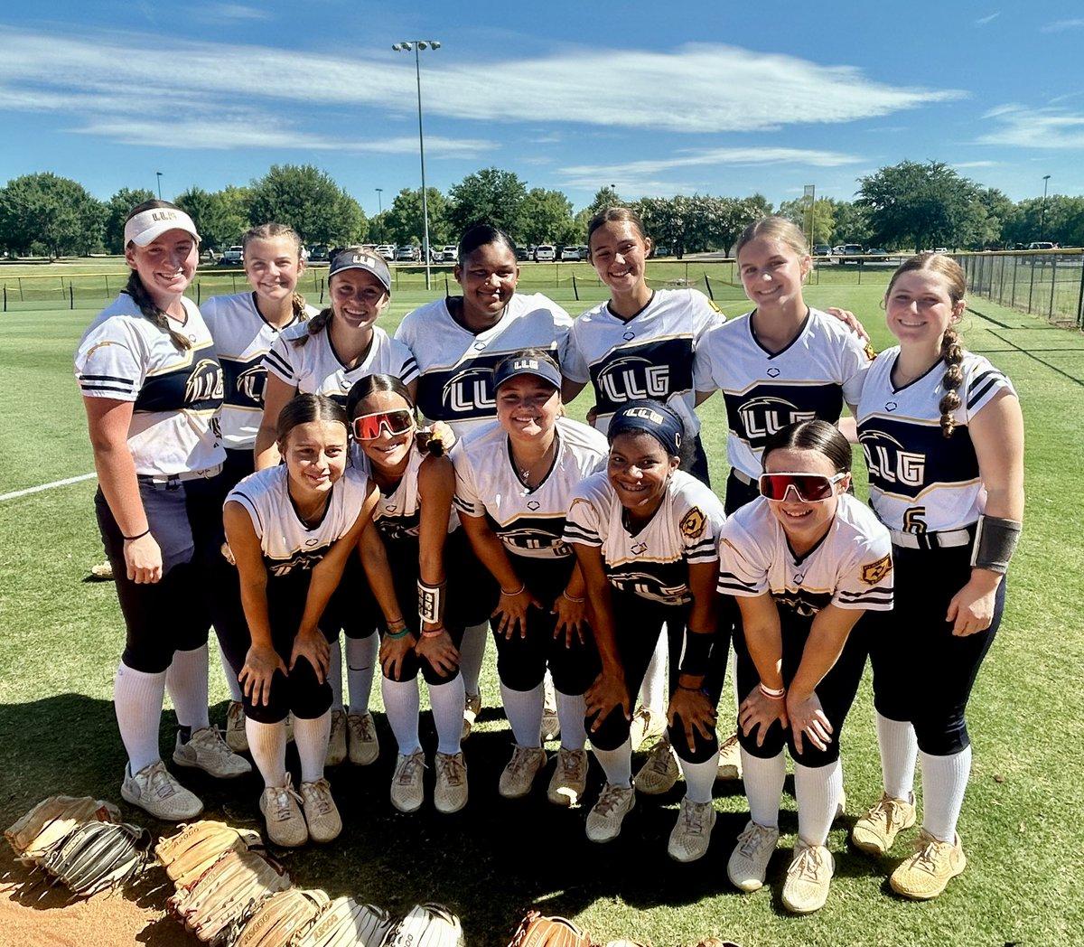 LLG FUTURES (@llg_futures) on Twitter photo <a href="/DDSBandEvents/">Diamond Direction</a> Cash-ionals
2 wins today & #1 SEED!
<a href="/LelaLusk2029/">Lela Lusk</a> W 3Ks 3IP
<a href="/BMOliviero/">Brooklyn Oliviero</a> 4Ks 3IP
+ 3 hits 1 Triple, 2RBI 3 runs
<a href="/ksease2010/">Mackenzie Sease</a> W 13Ks 6IP
+ 3 hits 2RBI
<a href="/MaevenMoreno/">Maeven Moreno</a> 3hits 1 double 5RBI
<a href="/JSchaeffer2029/">Jordyn Schaeffer</a> 2hits 1 double
<a href="/PaitynWill5076/">Paityn Williams</a> 2hits
<a href="/ALovelace2029/">Annibelle Lovelace (2029,C/1B)</a> double 2RBI <a href="/DDSBandEvents/">Diamond Direction</a> Cash-ionals
2 wins today & #1 SEED!
<a href="/LelaLusk2029/">Lela Lusk</a> W 3Ks 3IP
<a href="/BMOliviero/">Brooklyn Oliviero</a> 4Ks 3IP
+ 3 hits 1 Triple, 2RBI 3 runs
<a href="/ksease2010/">Mackenzie Sease</a> W 13Ks 6IP
+ 3 hits 2RBI
<a href="/MaevenMoreno/">Maeven Moreno</a> 3hits 1 double 5RBI
<a href="/JSchaeffer2029/">Jordyn Schaeffer</a> 2hits 1 double
<a href="/PaitynWill5076/">Paityn Williams</a> 2hits
<a href="/ALovelace2029/">Annibelle Lovelace (2029,C/1B)</a> double 2RBI
