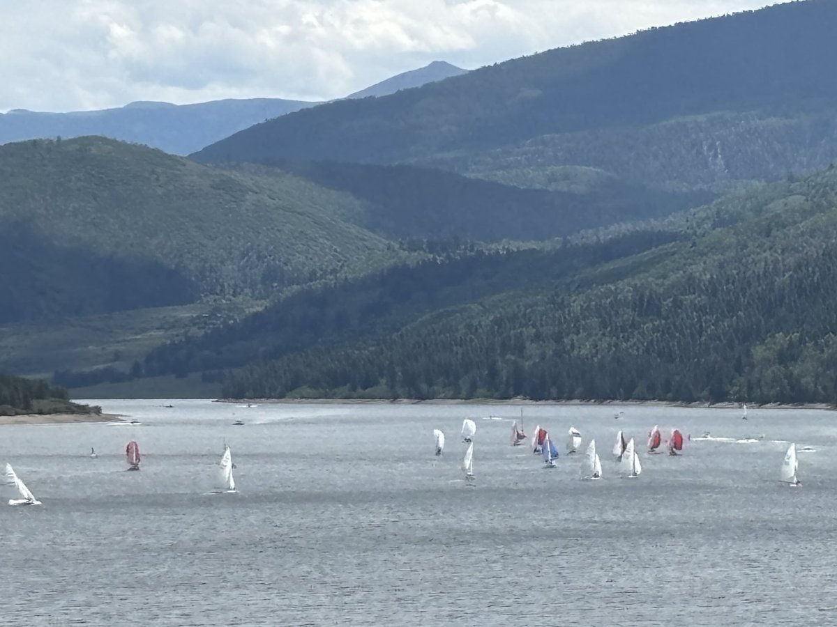 Madski99's tweet photo. A #ruedi Saturday 😎🏄🏻‍♀️ https://t.co/QIYkFZvmfX