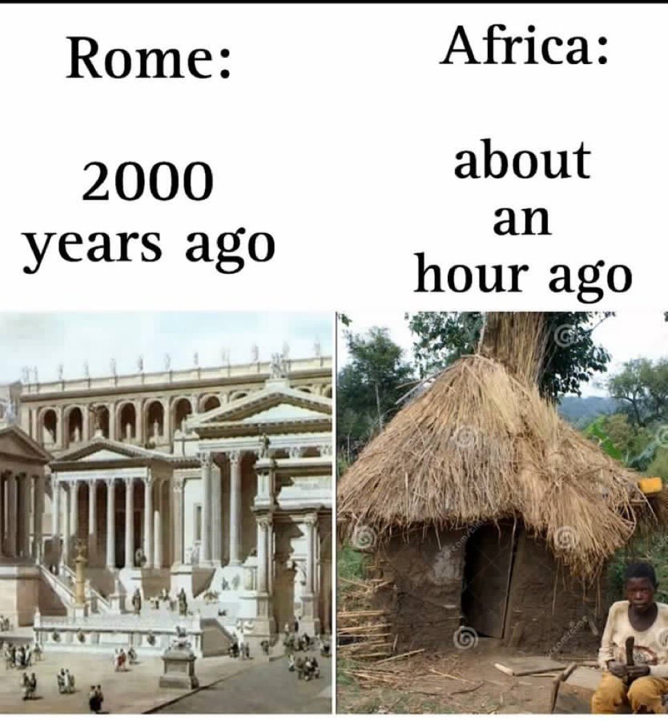 <a href="/EndWokeness/">End Wokeness</a> Nice robe