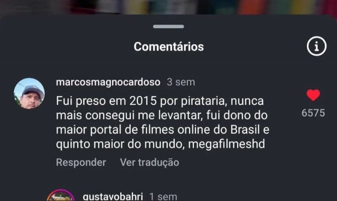exercite o cérebro e fortaleça as ideias tweet media