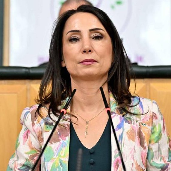 Daily Türkist tweet media