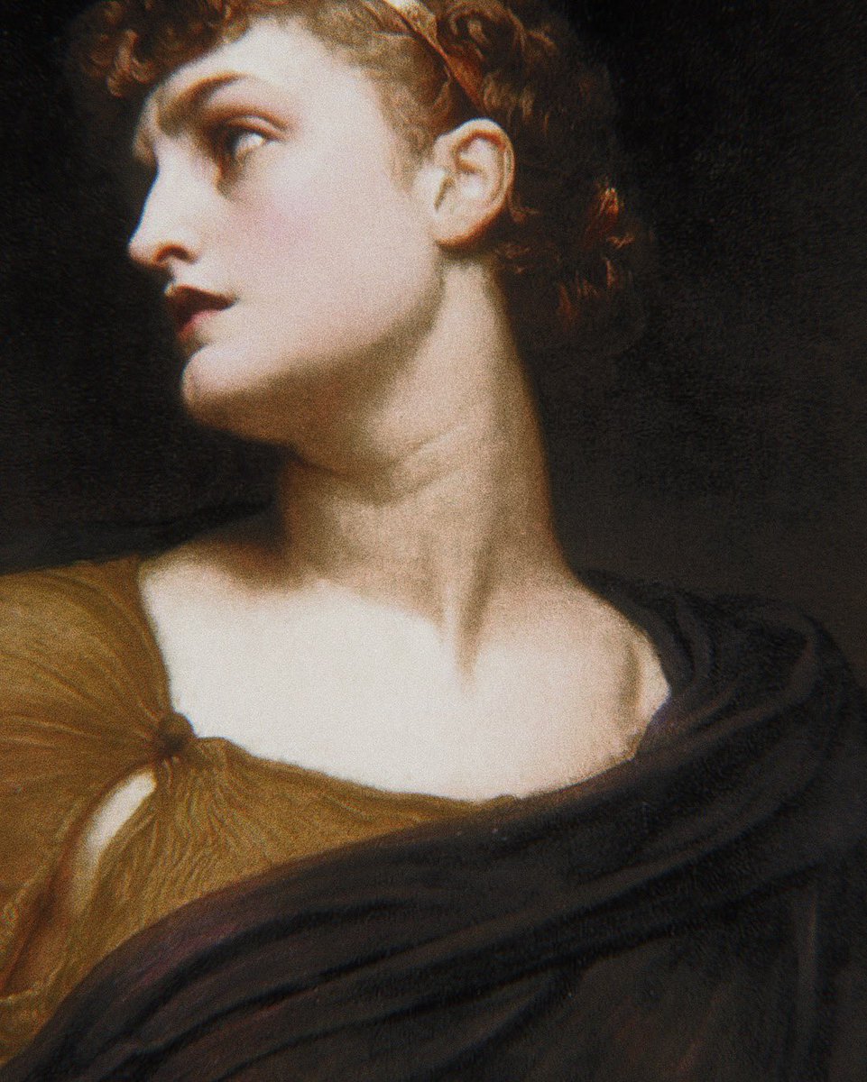 bookarya_'s tweet image. like father like daughter, passionate, wildβ¦ she hasnβt learned to bend before adversity.
ββ sophocles, antigone
βah, arya. you have a wildness in you, child. βthe wolf bloodβ, my father used to call it.β
ββ agot, arya ii