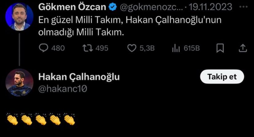 <a href="/gokmenozcan/">Gökmen Özcan</a> Ne desem bilemedim.