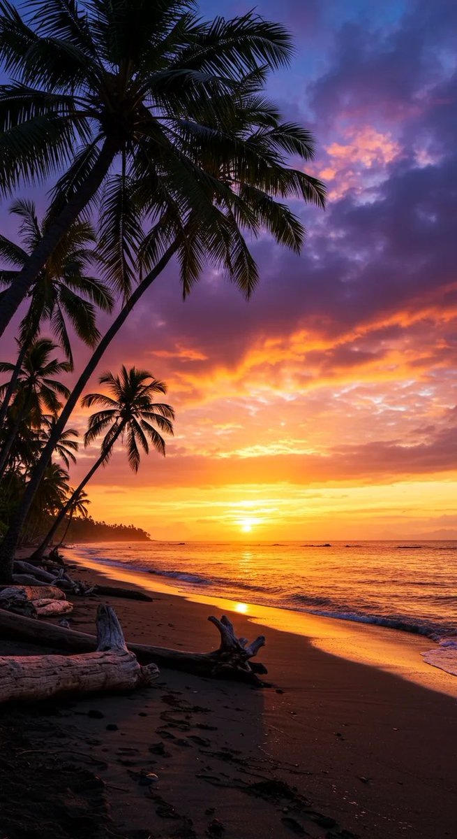 Sagy720's tweet image. 