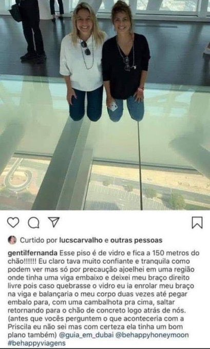 exercite o cérebro e fortaleça as ideias tweet media