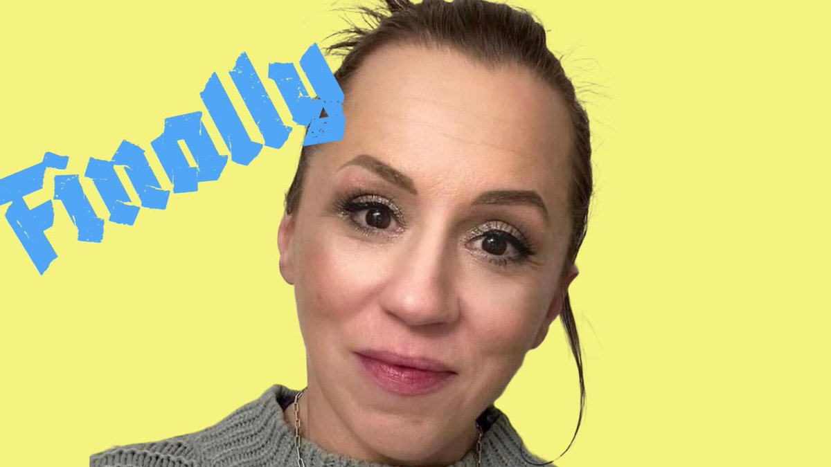 KATIE LIVELY GETS CALLED OUT FOR HER BAD BEHAVIOUR youtu.be/rfWsmnStju4?si… via <a href="/YouTube/">YouTube</a>