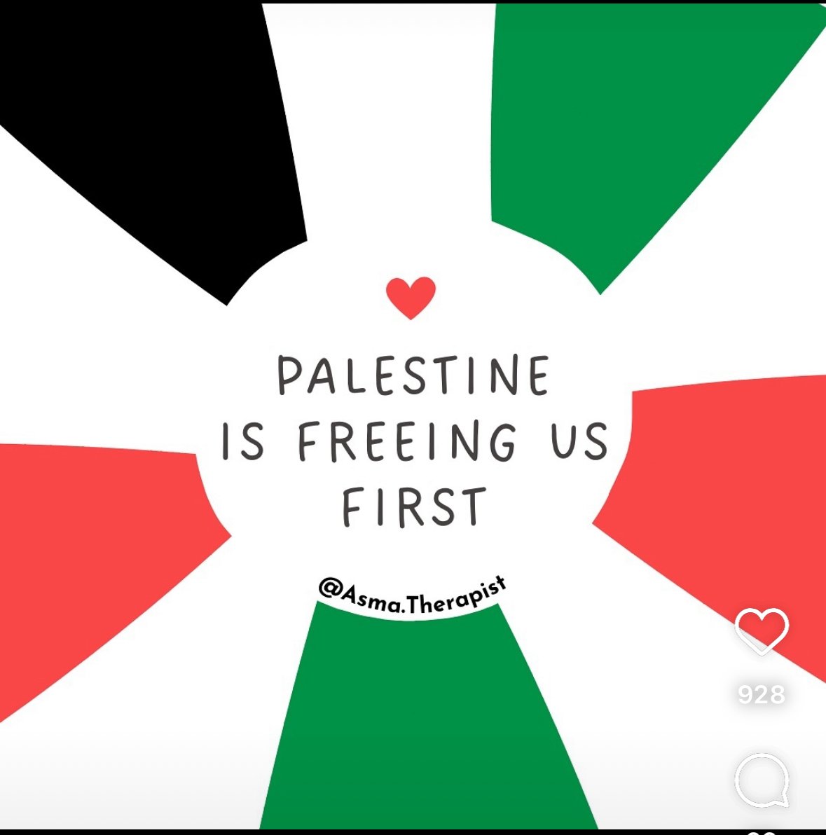 saxshanti1's tweet image. #STOPTheMadness

#RiseUpForHUMANITY

#RiseUpForFREEDOM