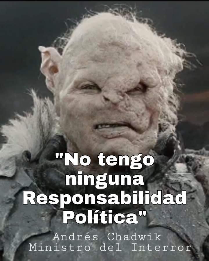 AvilesMarchant's tweet photo. Este es el partido más corrupto de chile.
Desde alcaldes 
Senadores y diputados corrupto sinvergüenza y ladrones......no más derecho corrupta. No" al Fascismo. https://t.co/JfnTcs4orN