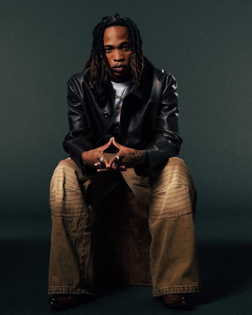 ArmaniiSyg's tweet image. 