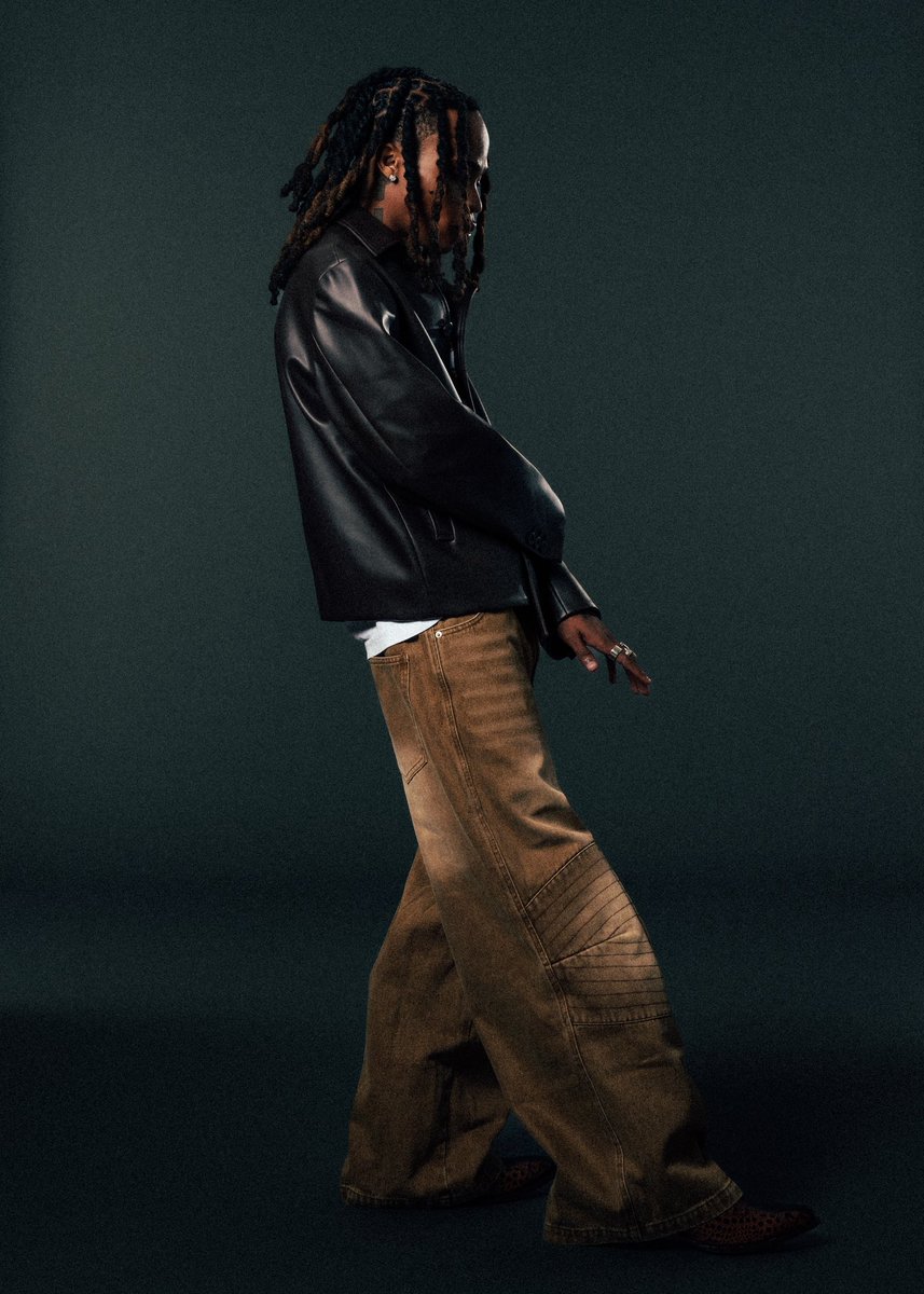 ArmaniiSyg's tweet image. 