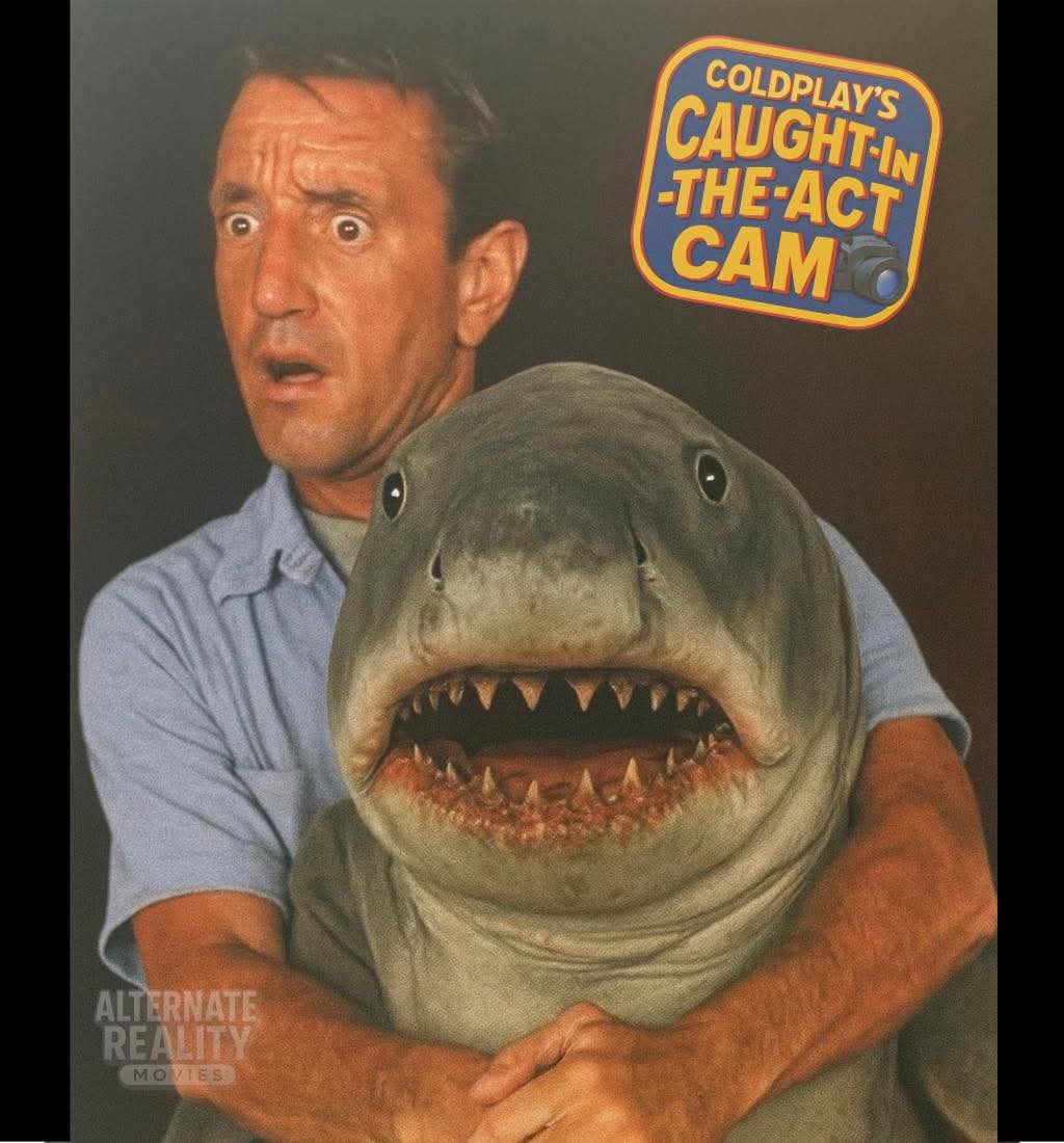 Donald Stepro tweet media