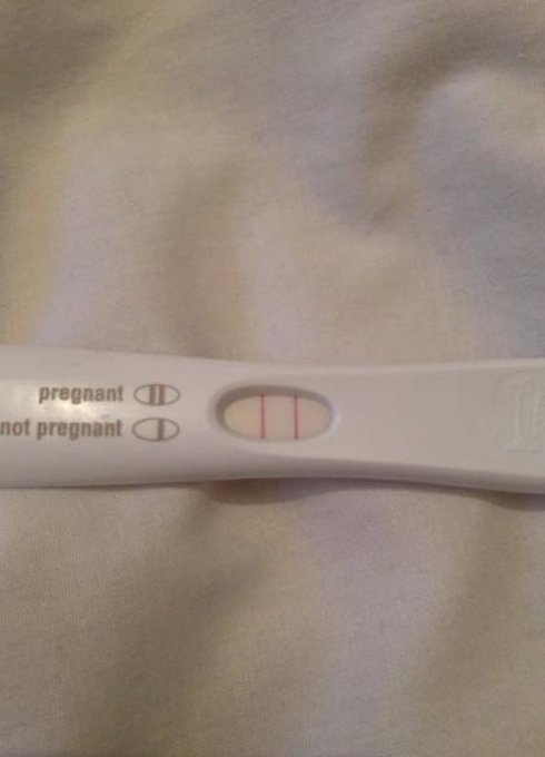 goonsideiscool's tweet image. fuck not again