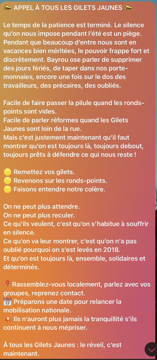 FOX 🇫🇷 Лиса🇷🇺 tweet media