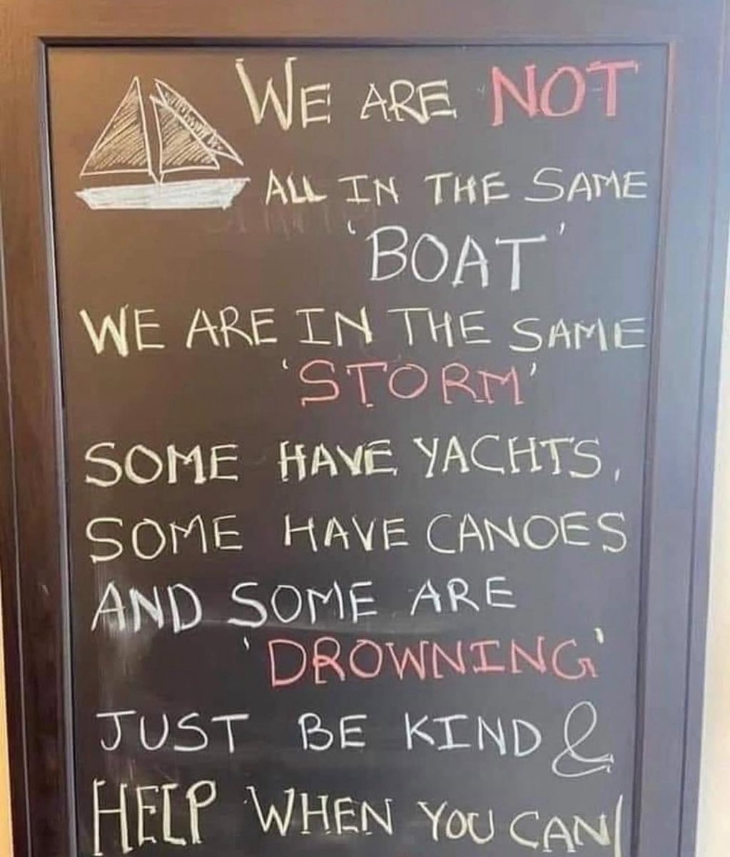 Nomad 🇺🇸 (@birnomad) on Twitter photo 