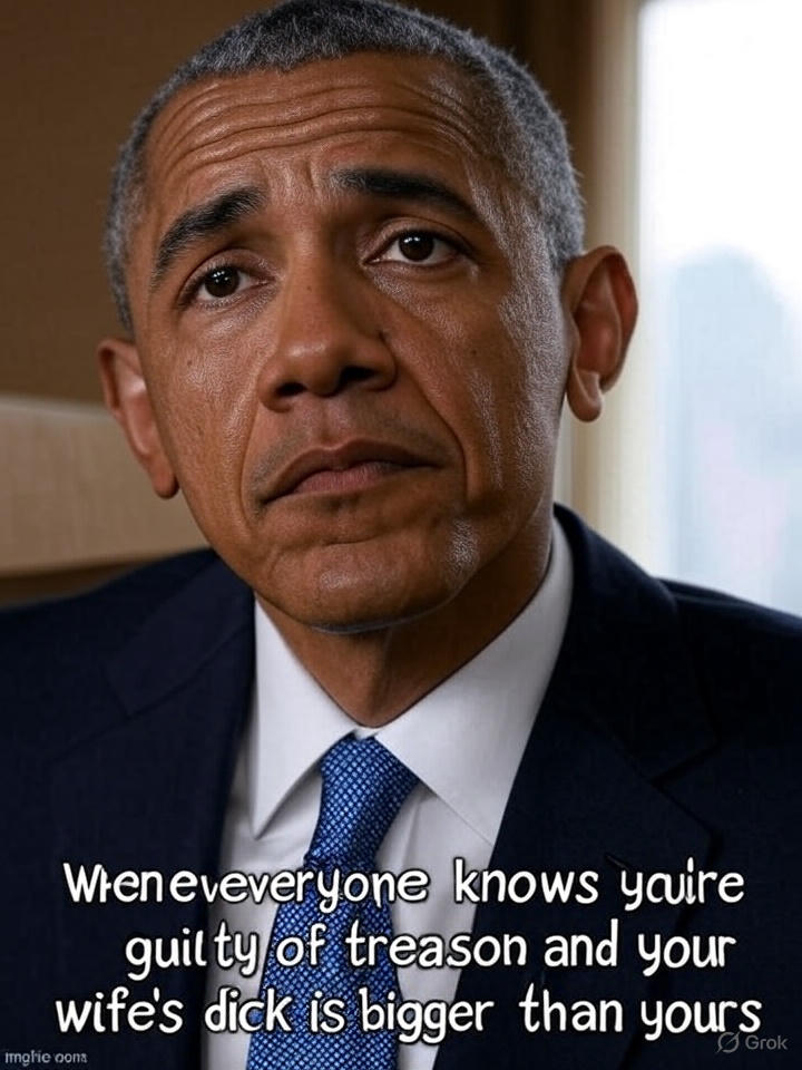 RealReckoningX's tweet image. Tulsi Gabbard really ruined his day with the coup de grace.