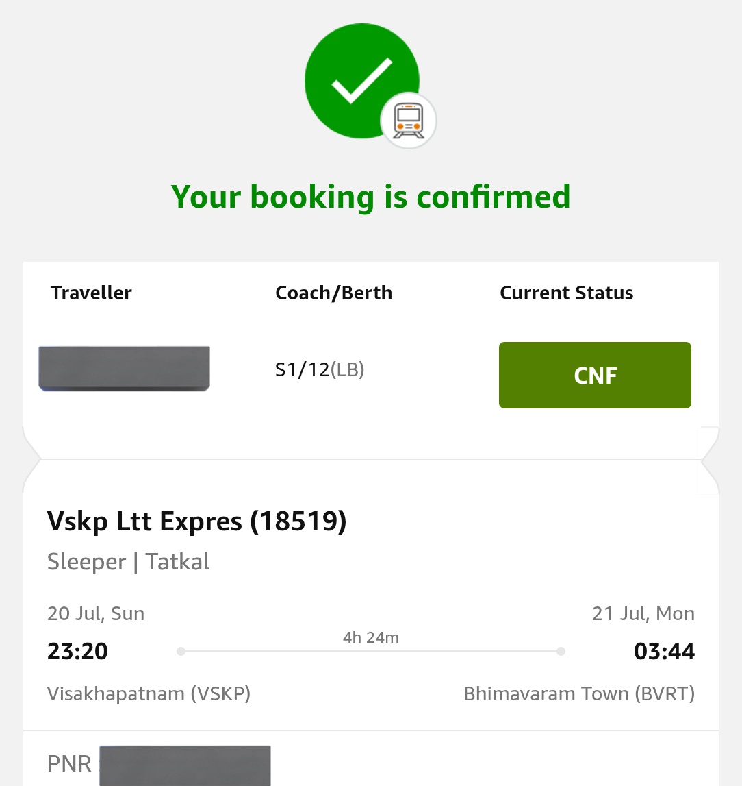 Apple  tweet media